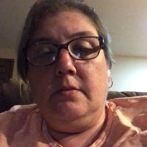 Meet your Posher, Corey